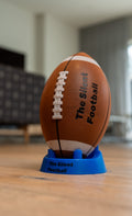 The Original NFL Silent Ball